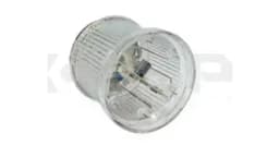 Eaton SL7-FL230-W Eaton SL7-FL230-W