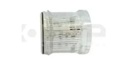 Eaton SL7-FL230-W Eaton SL7-FL230-W