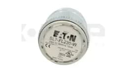 Eaton SL7-FL230-W Eaton SL7-FL230-W