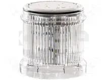 Eaton SL7-FL230-W Eaton SL7-FL230-W