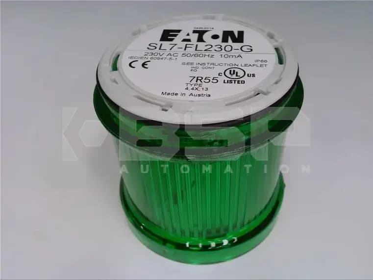 Eaton SL7-FL230-G Eaton SL7-FL230-G
