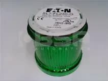Eaton SL7-FL230-G Eaton SL7-FL230-G