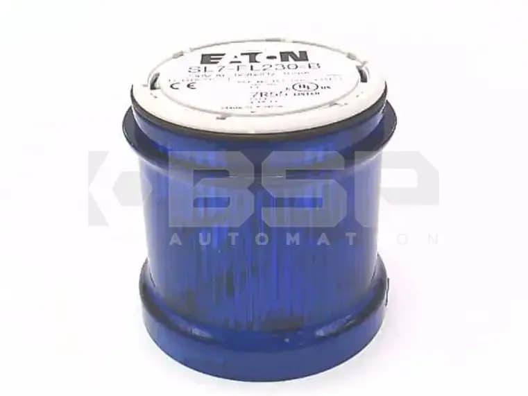 Eaton SL7-FL230-B Eaton SL7-FL230-B