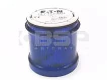 Eaton SL7-FL230-B Eaton SL7-FL230-B