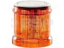 Eaton SL7-FL230-A Eaton SL7-FL230-A