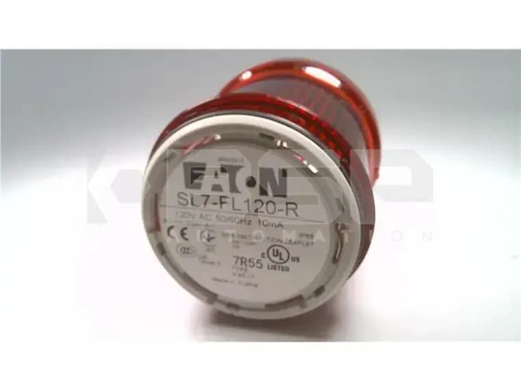 Eaton SL7-FL120-R Eaton SL7-FL120-R