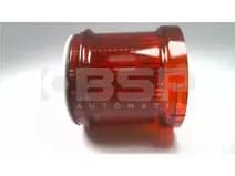 Eaton SL7-FL120-R Eaton SL7-FL120-R