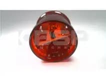 Eaton SL7-FL120-R Eaton SL7-FL120-R