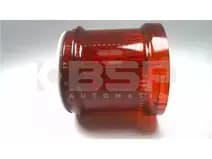 Eaton SL7-FL120-R Eaton SL7-FL120-R