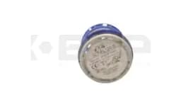 Eaton SL7-FL120-B Eaton SL7-FL120-B