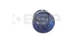 Eaton SL7-FL120-B Eaton SL7-FL120-B