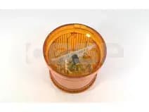 Eaton SL7-FL120-A Eaton SL7-FL120-A