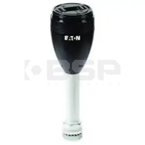 Eaton SL7-CB-T-400 Eaton SL7-CB-T-400