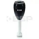 Eaton SL7-CB-T-400 Eaton SL7-CB-T-400