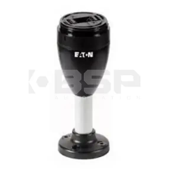 Eaton SL7-CB-T-250 Eaton SL7-CB-T-250