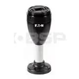 Eaton SL7-CB-T-250 Eaton SL7-CB-T-250