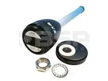 Eaton SL7-CB-T-250 Eaton SL7-CB-T-250