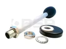 Eaton SL7-CB-T-250 Eaton SL7-CB-T-250