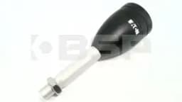 Eaton SL7-CB-T-100 Eaton SL7-CB-T-100