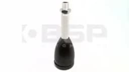 Eaton SL7-CB-T-100 Eaton SL7-CB-T-100