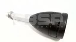 Eaton SL7-CB-T-100 Eaton SL7-CB-T-100