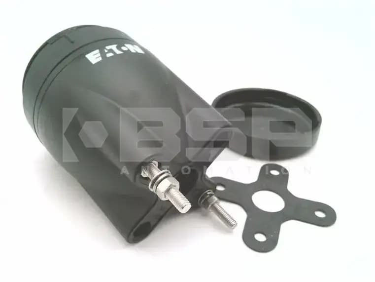 Eaton SL7-CB-IMS Eaton SL7-CB-IMS