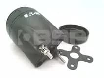 Eaton SL7-CB-IMS Eaton SL7-CB-IMS