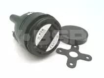 Eaton SL7-CB-IMS Eaton SL7-CB-IMS