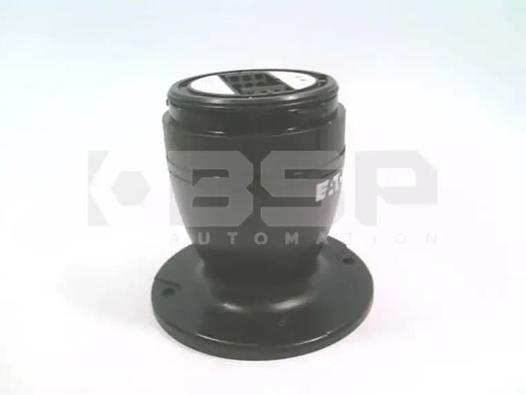 Eaton SL7-CB-EMH Eaton SL7-CB-EMH