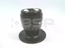 Eaton SL7-CB-EMH Eaton SL7-CB-EMH