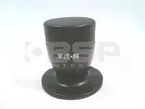 Eaton SL7-CB-EMH Eaton SL7-CB-EMH