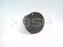 Eaton SL7-CB-EMH Eaton SL7-CB-EMH