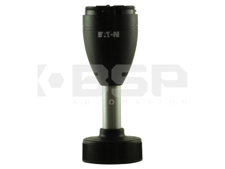 Eaton SL7-CB-400 Eaton SL7-CB-400