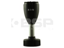 Eaton SL7-CB-400 Eaton SL7-CB-400