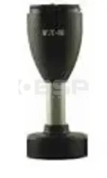 Eaton SL7-CB-250 Eaton SL7-CB-250