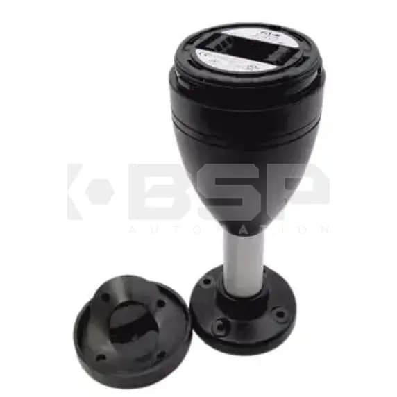 Eaton SL7-CB-100 Eaton SL7-CB-100