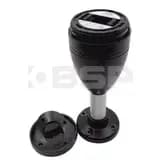 Eaton SL7-CB-100 Eaton SL7-CB-100