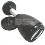 Eaton SL7-CB-100 Eaton SL7-CB-100