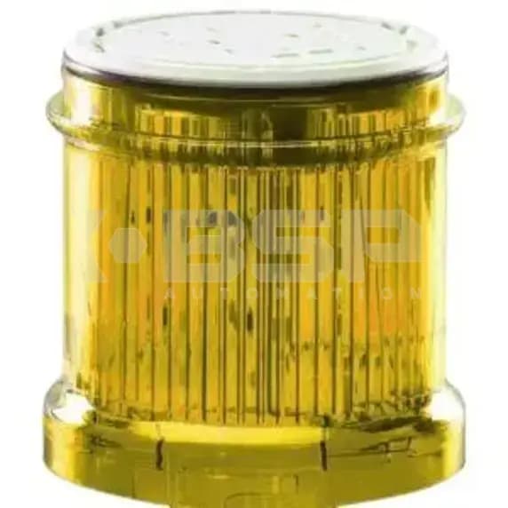 Eaton SL7-BL24-Y Eaton SL7-BL24-Y