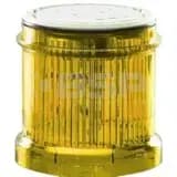 Eaton SL7-BL24-Y Eaton SL7-BL24-Y