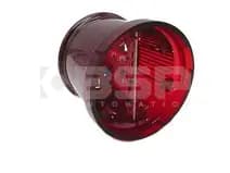 Eaton SL7-BL24-R Eaton SL7-BL24-R