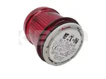 Eaton SL7-BL24-R Eaton SL7-BL24-R