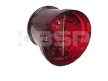 Eaton SL7-BL24-R Eaton SL7-BL24-R