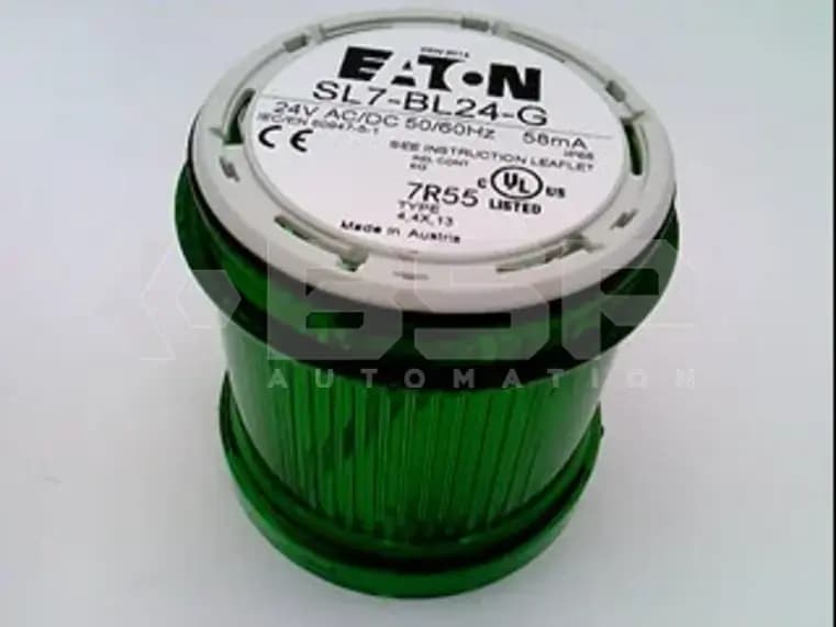 Eaton SL7-BL24-G Eaton SL7-BL24-G