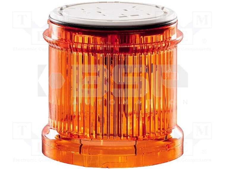 Eaton SL7-BL24-A Eaton SL7-BL24-A