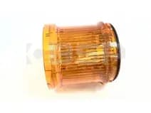 Eaton SL7-BL24-A Eaton SL7-BL24-A