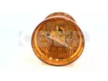 Eaton SL7-BL24-A Eaton SL7-BL24-A