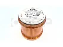 Eaton SL7-BL24-A Eaton SL7-BL24-A