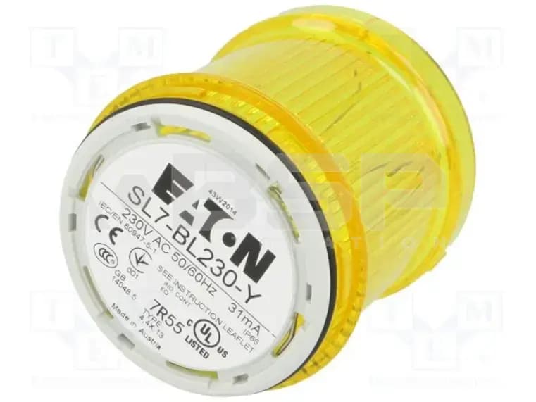 Eaton SL7-BL230-Y Eaton SL7-BL230-Y