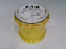Eaton SL7-BL230-Y Eaton SL7-BL230-Y